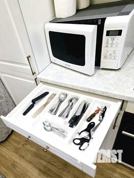 2-к квартира, на длительный срок, 56м2, 11/16 этаж