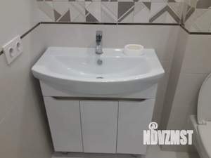 2-к квартира, посуточно, 42м2, 16/16 этаж