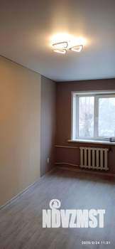 2-к квартира, на длительный срок, 41м2, 2/2 этаж