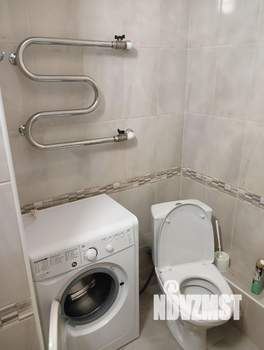 2-к квартира, на длительный срок, 40м2, 9/16 этаж