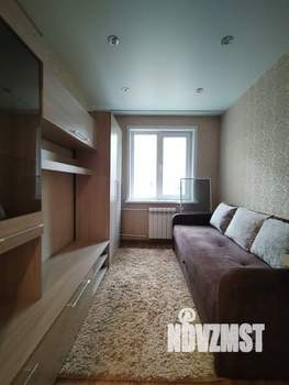 Студия квартира, на длительный срок, 15м2, 1/5 этаж