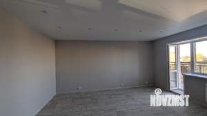 1-к квартира, на длительный срок, 43м2, 6/9 этаж