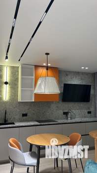 1-к квартира, на длительный срок, 52м2, 5/15 этаж