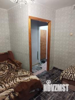 1-к квартира, на длительный срок, 35м2, 6/9 этаж