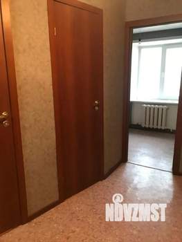 3-к квартира, на длительный срок, 86м2, 2/2 этаж