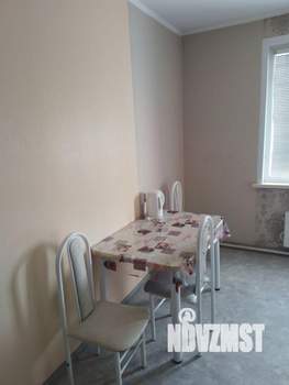 1-к квартира, на длительный срок, 41м2, 8/10 этаж