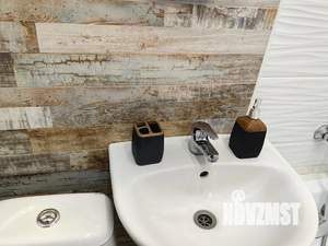 Студия квартира, посуточно, 25м2, 1/16 этаж