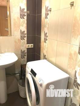 2-к квартира, на длительный срок, 54м2, 9/10 этаж