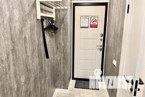 1-к квартира, посуточно, 32м2, 6/14 этаж