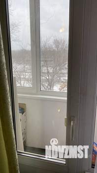1-к квартира, на длительный срок, 36м2, 7/9 этаж