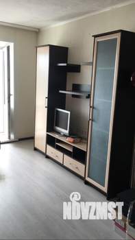 1-к квартира, на длительный срок, 33м2, 4/11 этаж