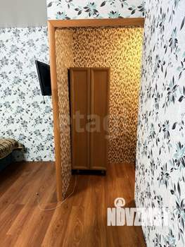 1-к квартира, на длительный срок, 31м2, 5/5 этаж