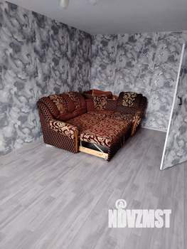 2-к квартира, на длительный срок, 55м2, 3/9 этаж