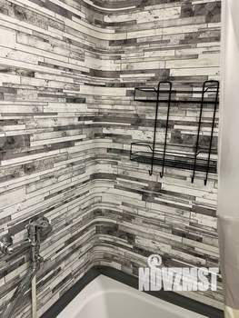 1-к квартира, на длительный срок, 36м2, 5/9 этаж