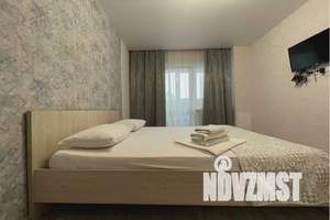 1-к квартира, посуточно, 20м2, 8/16 этаж