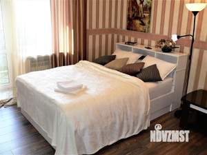 3-к квартира, посуточно, 147м2, 5/15 этаж