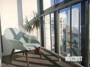 2-к квартира, посуточно, 40м2, 11/14 этаж