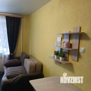 2-к квартира, на длительный срок, 40м2, 5/9 этаж