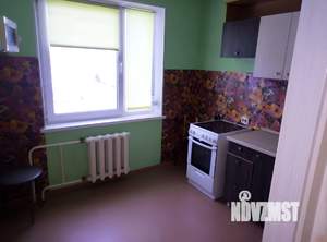 2-к квартира, на длительный срок, 54м2, 9/9 этаж
