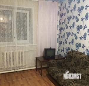 Студия квартира, на длительный срок, 15м2, 1/5 этаж