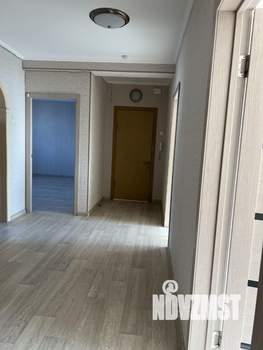 3-к квартира, на длительный срок, 73м2, 5/13 этаж