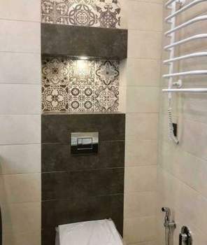2-к квартира, на длительный срок, 49м2, 5/5 этаж