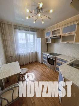 2-к квартира, на длительный срок, 54м2, 9/10 этаж