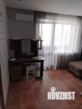 1-к квартира, на длительный срок, 35м2, 8/10 этаж