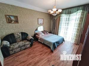 Фото квартиры в аренду (3)