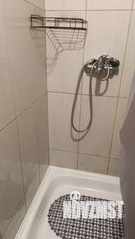 1-к квартира, на длительный срок, 13м2, 2/5 этаж