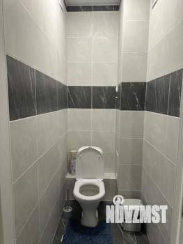 3-к квартира, на длительный срок, 65м2, 6/16 этаж