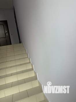 2-к квартира, на длительный срок, 80м2, 4/8 этаж