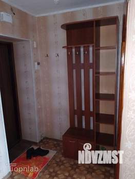 1-к квартира, на длительный срок, 30м2, 7/12 этаж