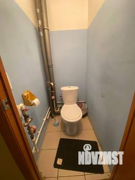 2-к квартира, на длительный срок, 43м2, 3/10 этаж