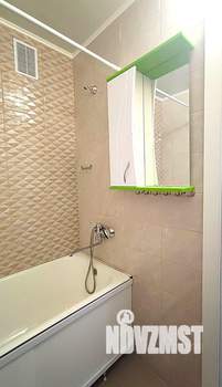 3-к квартира, на длительный срок, 56м2, 3/5 этаж