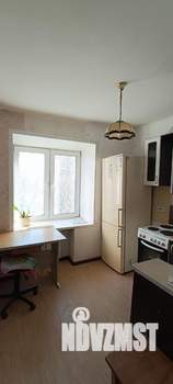 2-к квартира, на длительный срок, 45м2, 4/12 этаж