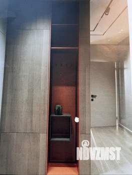 1-к квартира, на длительный срок, 52м2, 5/15 этаж