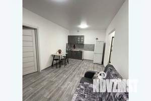 3-к квартира, посуточно, 71м2, 12/17 этаж