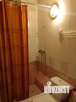 1-к квартира, на длительный срок, 47м2, 2/3 этаж