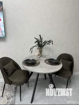 2-к квартира, на длительный срок, 49м2, 20/24 этаж