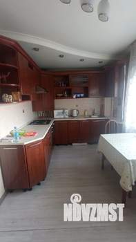 2-к квартира, на длительный срок, 62м2, 3/6 этаж