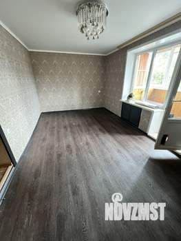 4-к квартира, на длительный срок, 85м2, 2/2 этаж