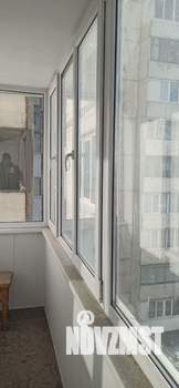 2-к квартира, на длительный срок, 54м2, 5/10 этаж