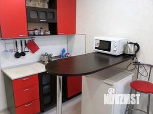 Студия квартира, посуточно, 28м2, 14/16 этаж