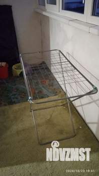 2-к квартира, на длительный срок, 59м2, 2/10 этаж