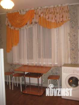 1-к квартира, на длительный срок, 35м2, 7/10 этаж