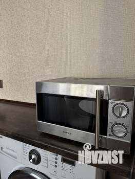 1-к квартира, на длительный срок, 34м2, 2/5 этаж
