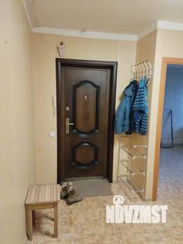 3-к квартира, на длительный срок, 72м2, 1/10 этаж