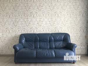 1-к квартира, на длительный срок, 43м2, 7/16 этаж