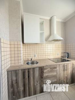 2-к квартира, посуточно, 50м2, 14/16 этаж